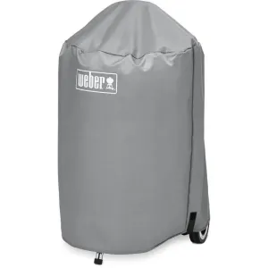Weber Grill Cover - 18" Kettle