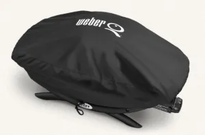WEBER Q Series Cover 2000 series