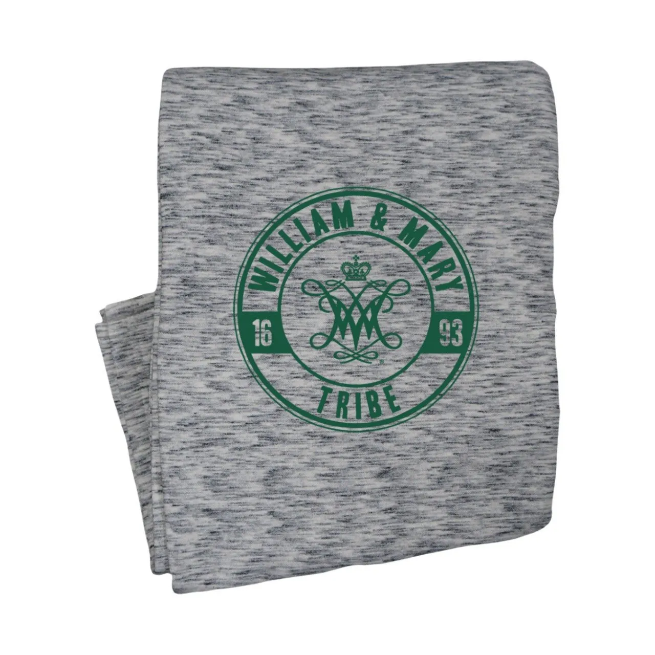 William & Mary Blankets
