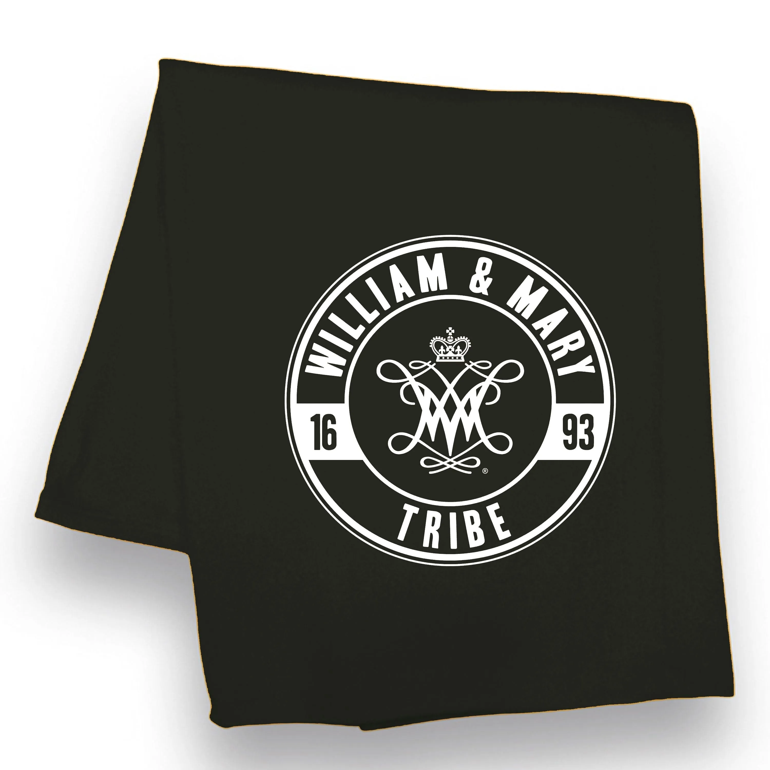 William & Mary Blankets