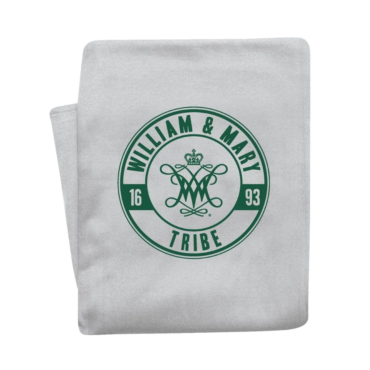 William & Mary Blankets