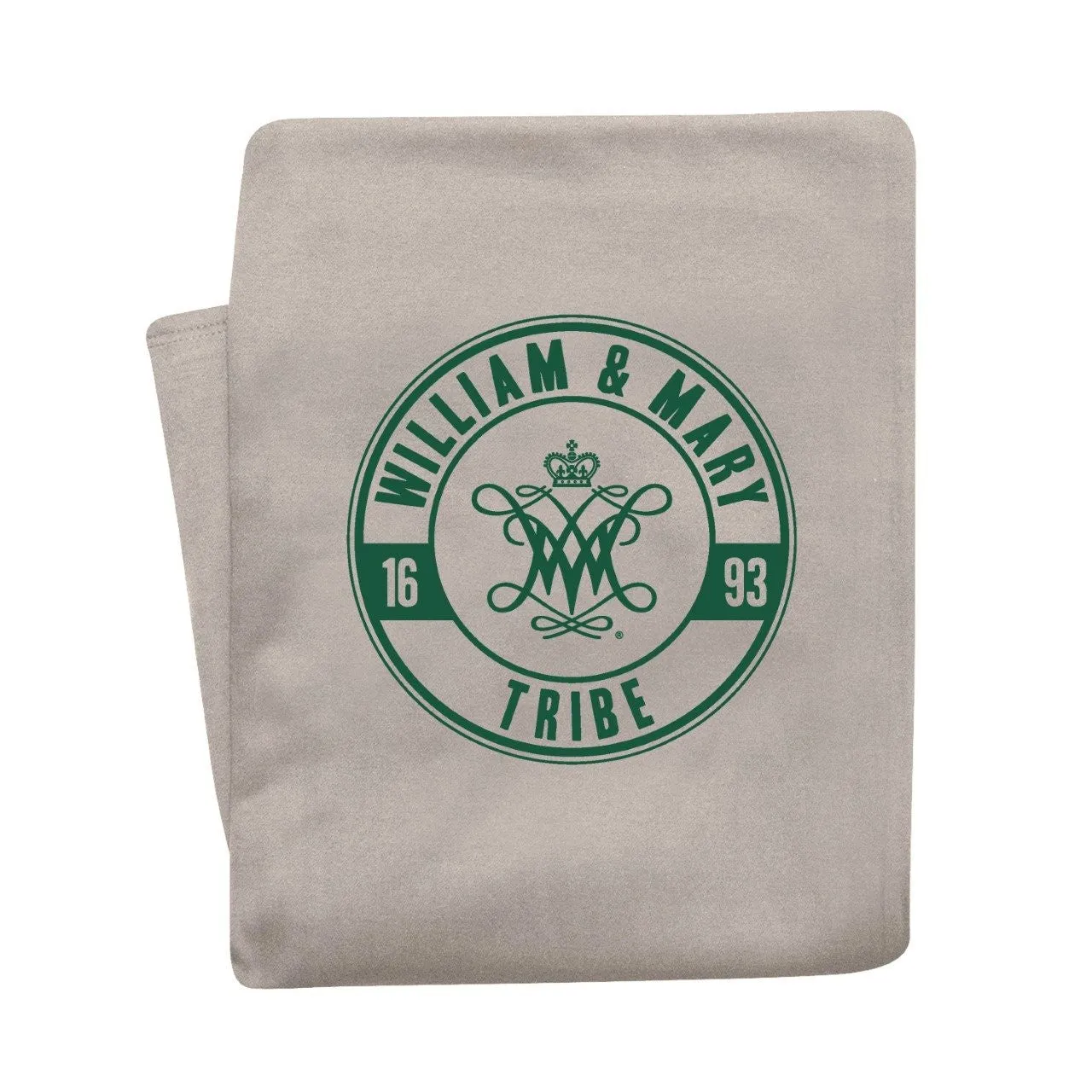 William & Mary Blankets
