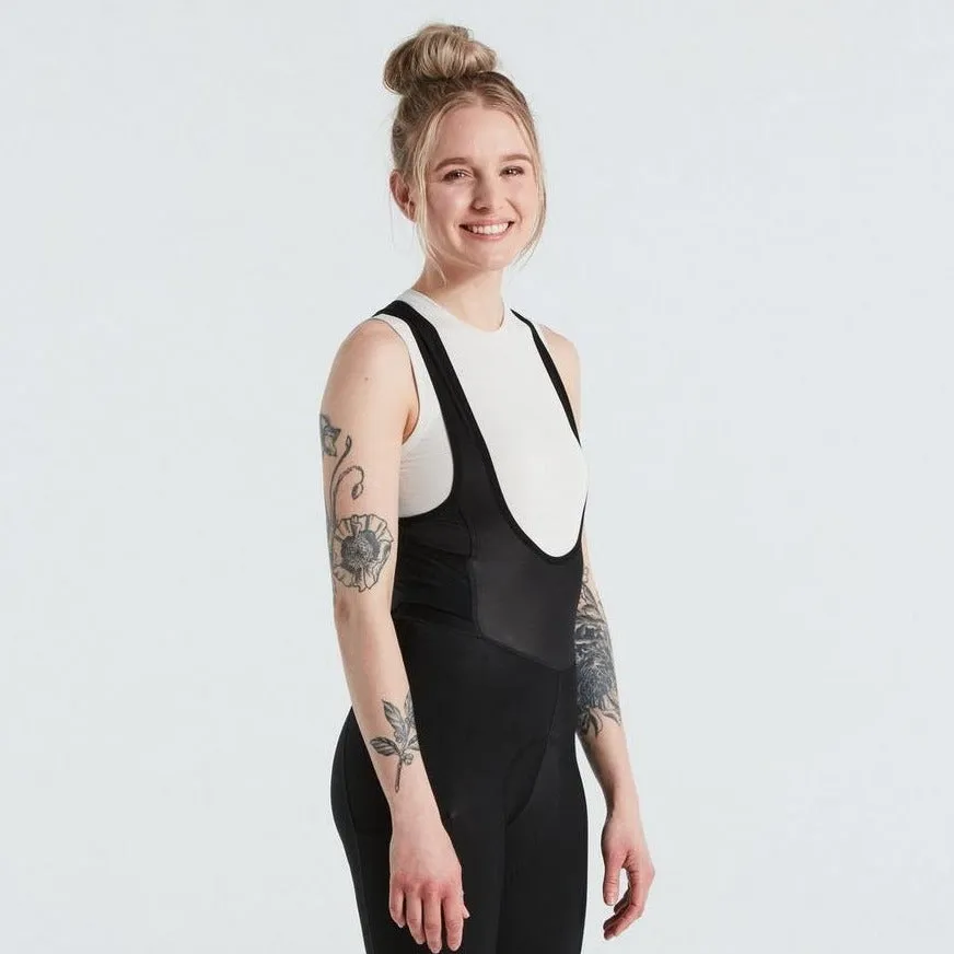 Women's Power Grid™ Sleeveless Baselayer