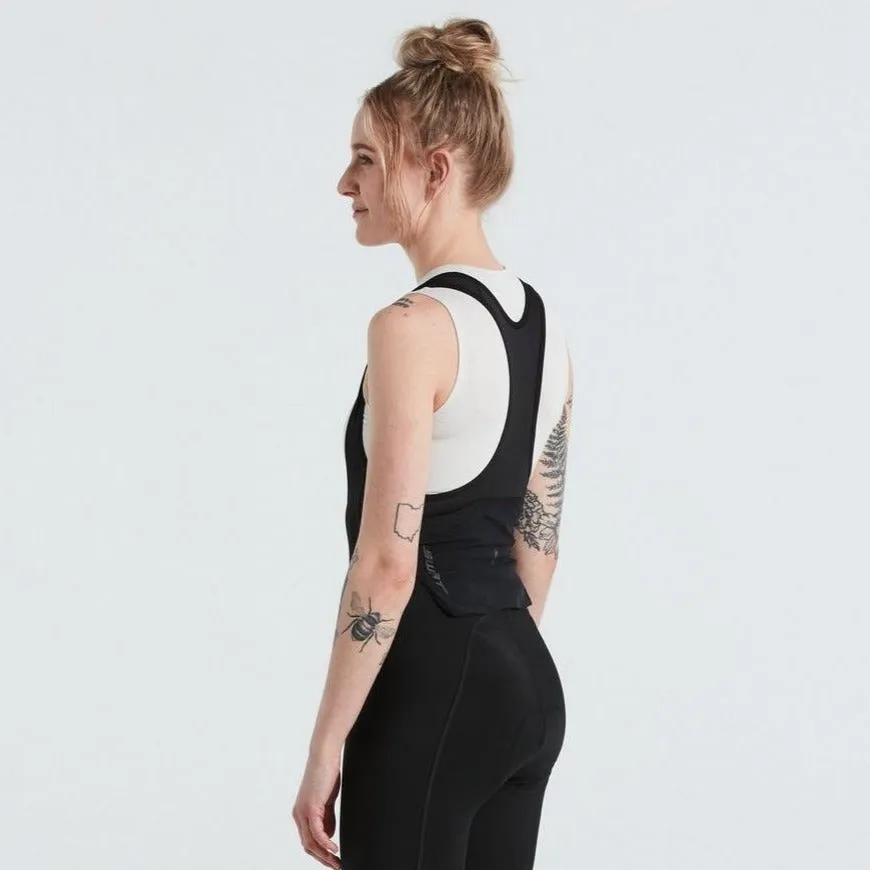 Women's Power Grid™ Sleeveless Baselayer