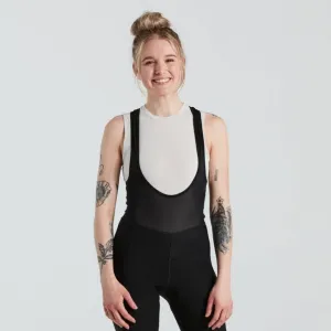 Women's Power Grid™ Sleeveless Baselayer