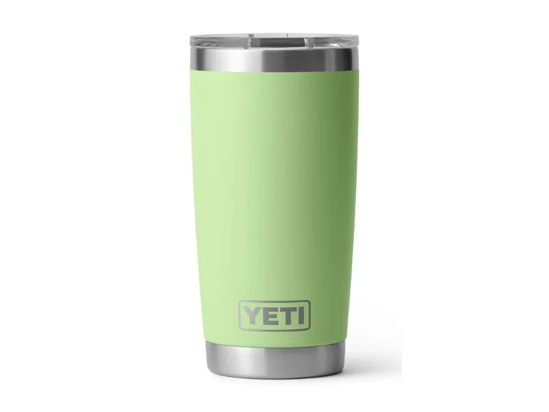 YETI Rambler 591mL with MagSlider Cap