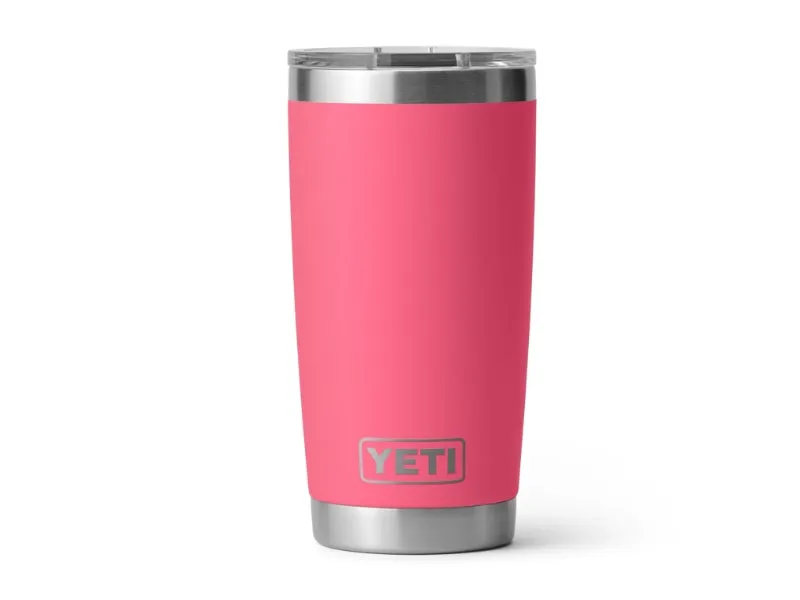 YETI Rambler 591mL with MagSlider Cap