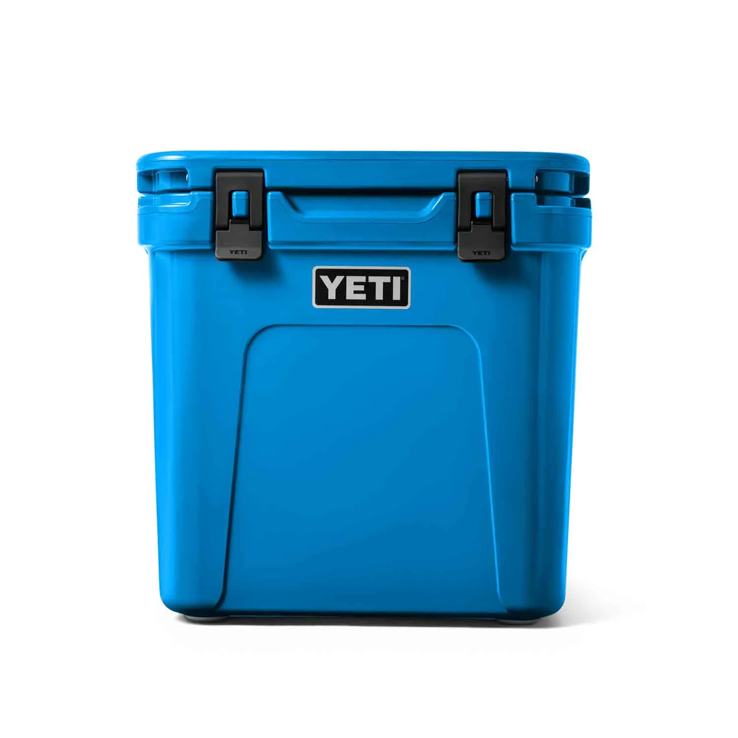 YETI Roadie 48 Hard Cooler (Limited Edition Big Wave Blue)