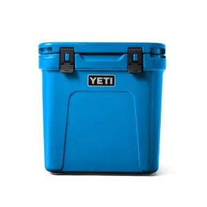 YETI Roadie 48 Hard Cooler (Limited Edition Big Wave Blue)