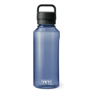 Yeti Yonder 1.5L Water Bottle - Navy