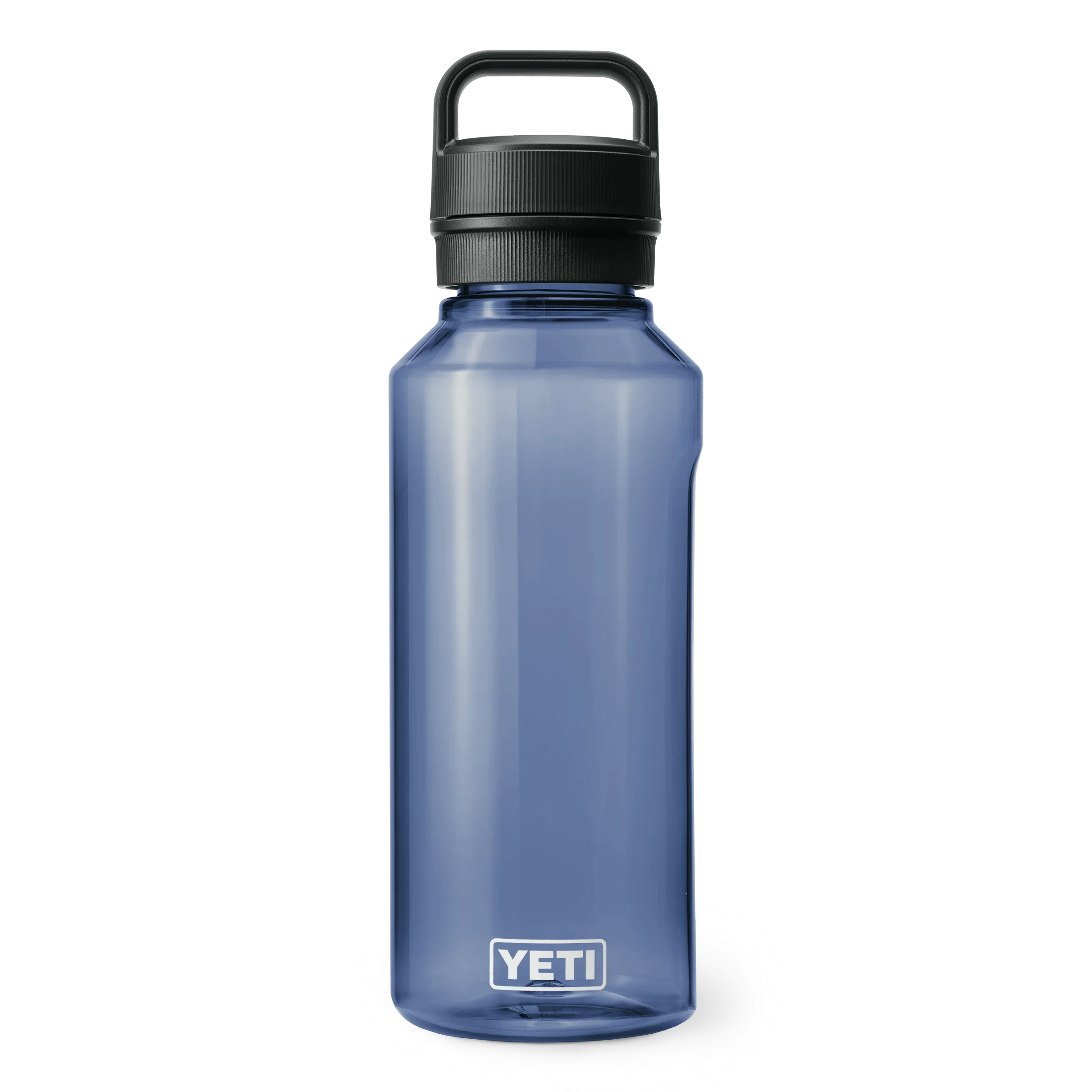 Yeti Yonder 1.5L Water Bottle - Navy