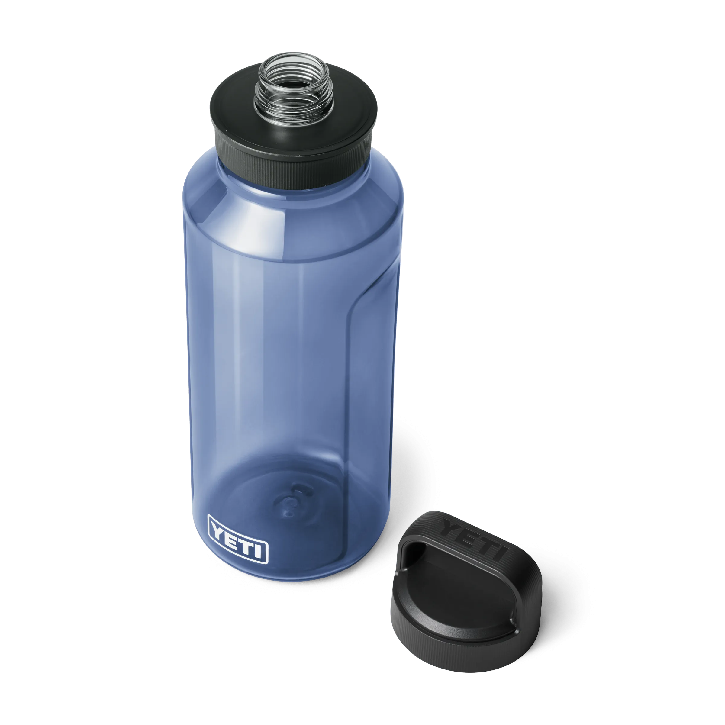 Yeti Yonder 1.5L Water Bottle - Navy