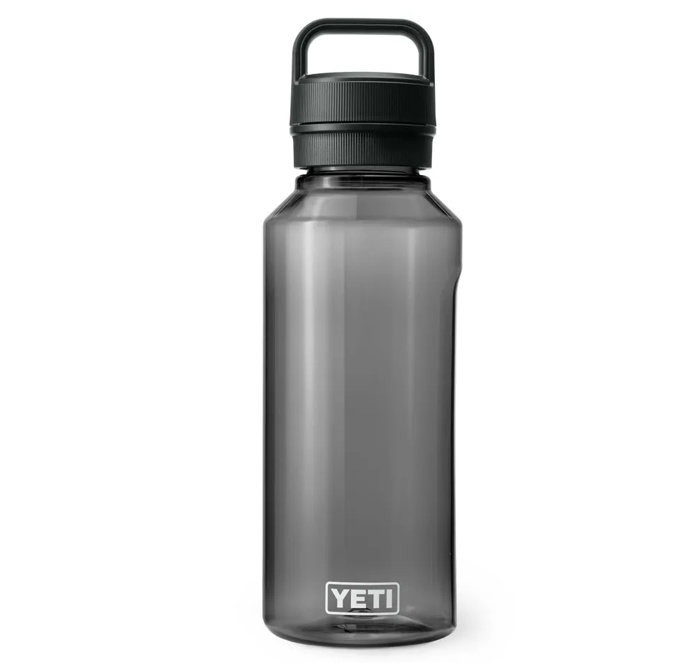 Yeti Yonder 1.5L Water Bottle