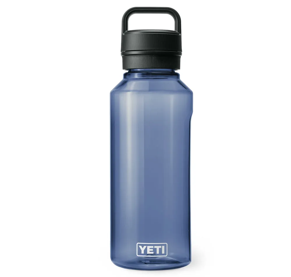 Yeti Yonder 1.5L Water Bottle