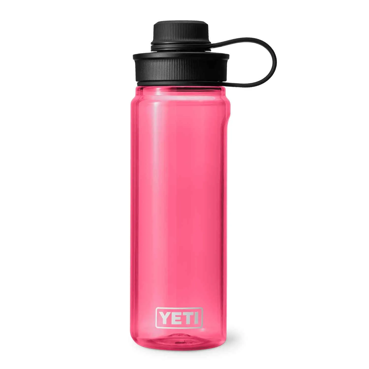 YETI Yonder 25oz Bottle with Tether Cap (Limited Edition Colors)