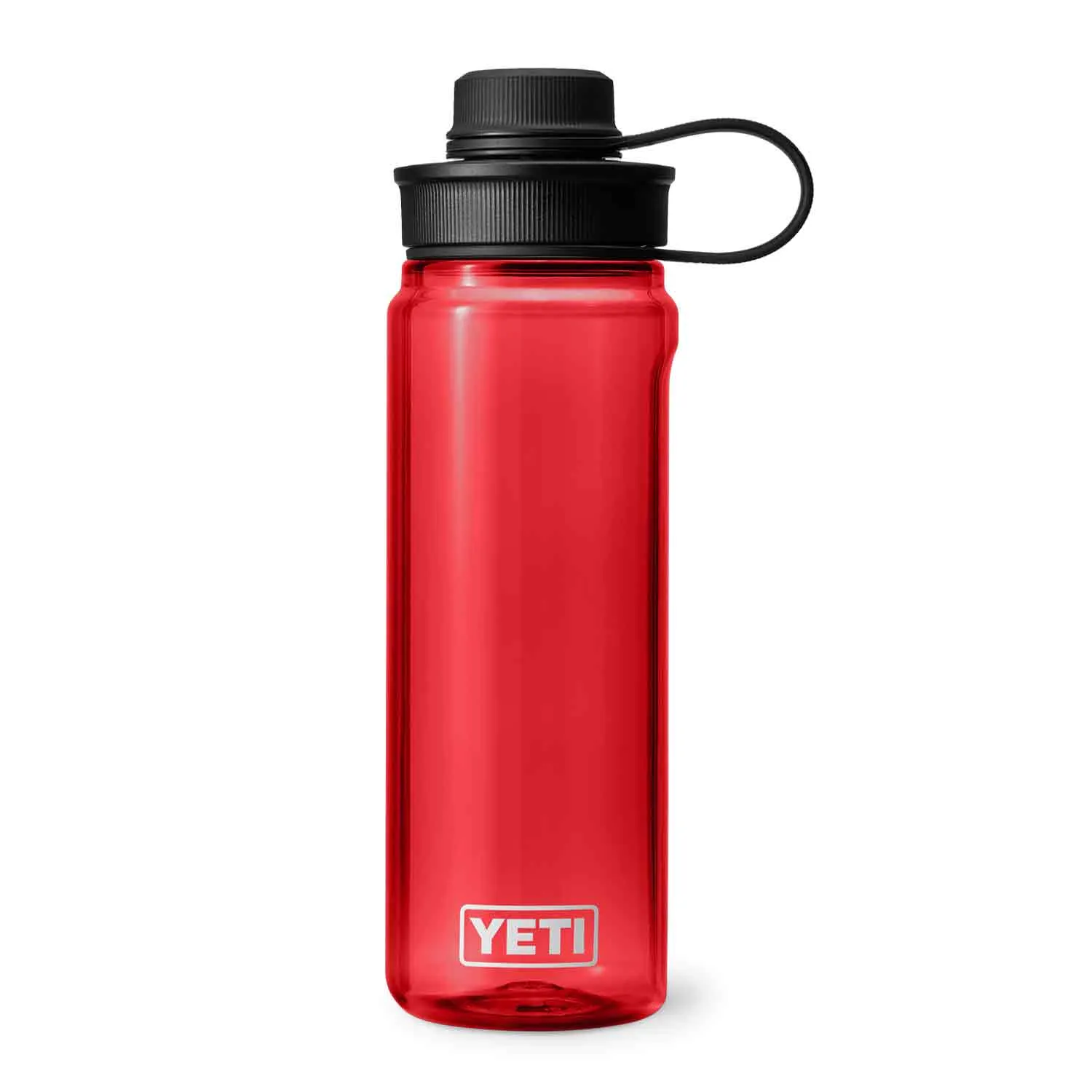 YETI Yonder 25oz Bottle with Tether Cap (Limited Edition Colors)