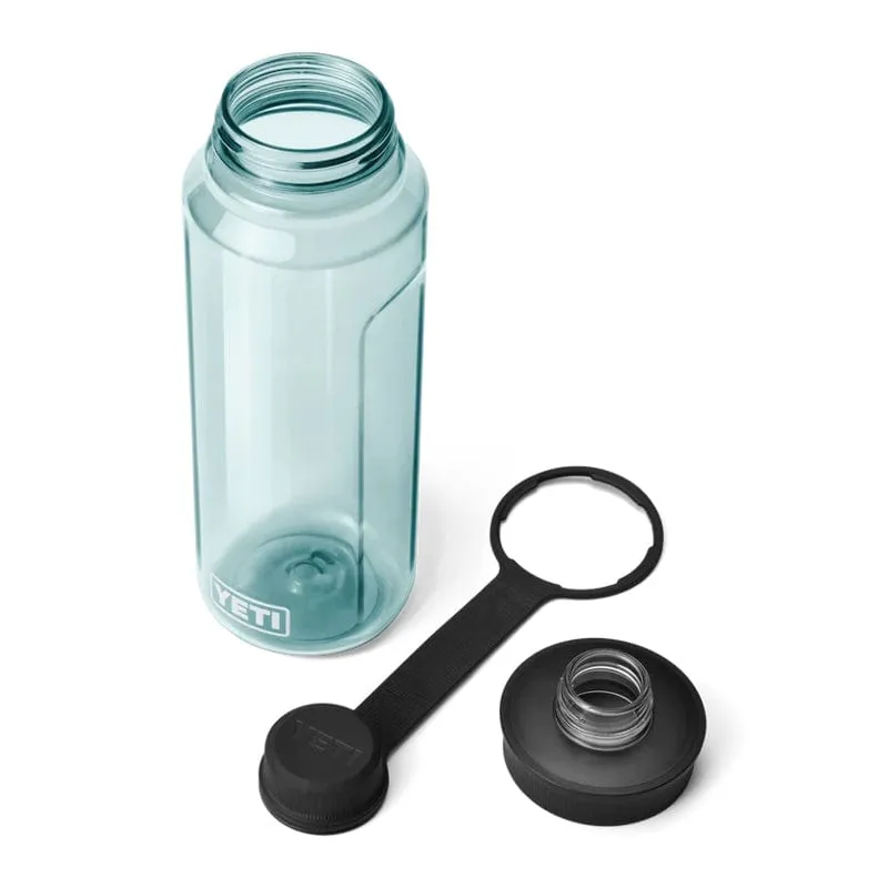 YETI | Yonder Tether 34oz (1L) Water Bottle - Sea Foam