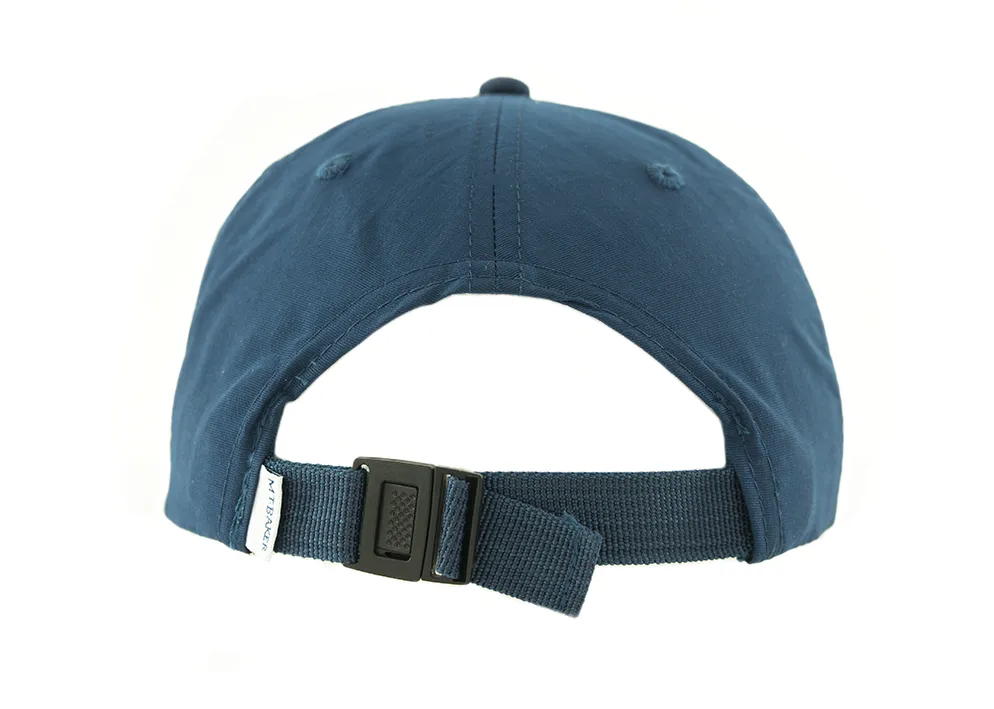 Youth Snowpile Hat