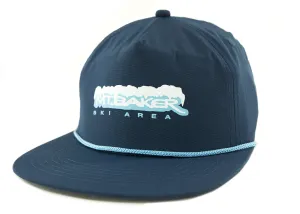 Youth Snowpile Hat